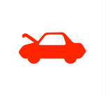 Open Road Volkswagen Manhattan in New York NY