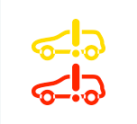 Open Road Volkswagen Manhattan in New York NY