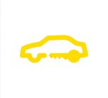 Open Road Volkswagen Manhattan in New York NY