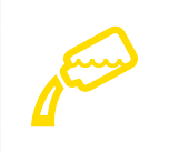 Open Road Volkswagen Manhattan in New York NY