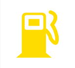 Open Road Volkswagen Manhattan in New York NY