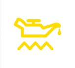 Open Road Volkswagen Manhattan in New York NY