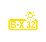 Open Road Volkswagen Manhattan in New York NY