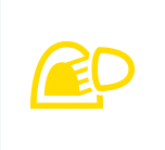 Open Road Volkswagen Manhattan in New York NY