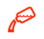 Open Road Volkswagen Manhattan in New York NY