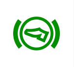 Open Road Volkswagen Manhattan in New York NY