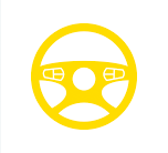 Open Road Volkswagen Manhattan in New York NY