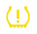 Open Road Volkswagen Manhattan in New York NY