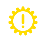 Open Road Volkswagen Manhattan in New York NY