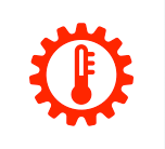 Open Road Volkswagen Manhattan in New York NY