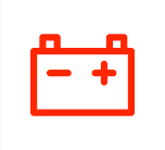 Open Road Volkswagen Manhattan in New York NY