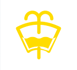 Open Road Volkswagen Manhattan in New York NY