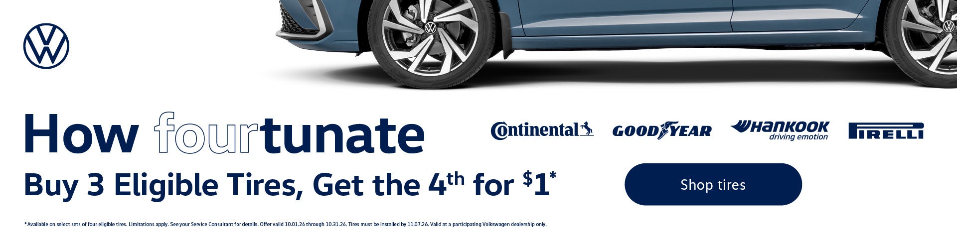 Oct26_Buy3_Tire_Promo_Shift 