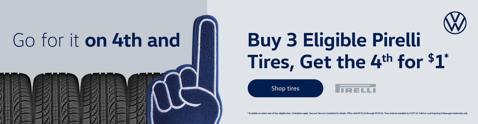 September_2026_Tire_Promo_Shift 