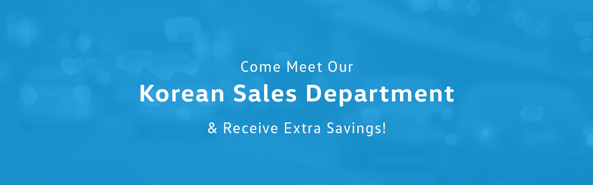 Open Road Volkswagen Manhattan in New York NY